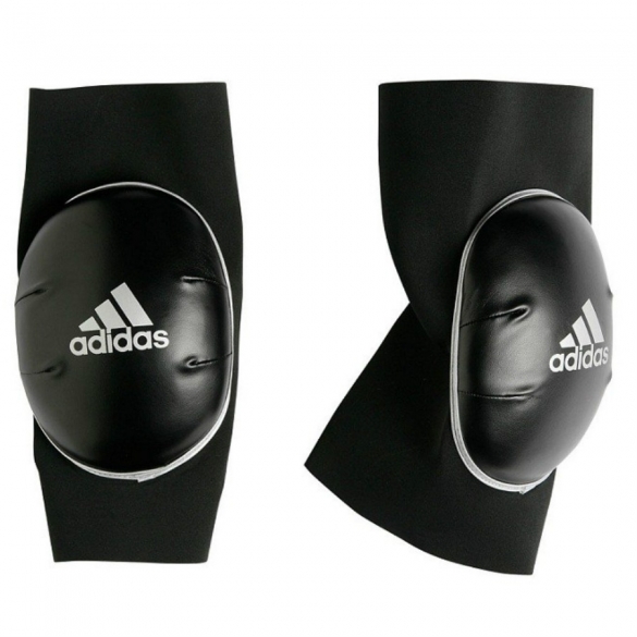 Adidas Kniebeschermer ADICT012
